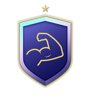 Intro to SBCs