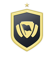 League & Nation Advanced