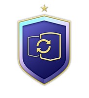 Intro to Upgrade SBCs