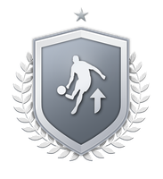 Silver Upgrade