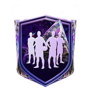 Süper Lig Future Stars Pick