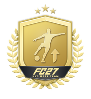 Gold Upgrade