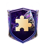 Future Stars Challenge 3