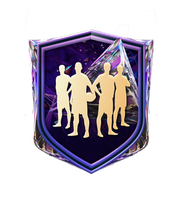 Liga Portugal Future Stars Player Pick