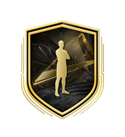 TOTW Upgrade