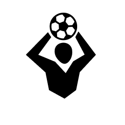 Long Throw+